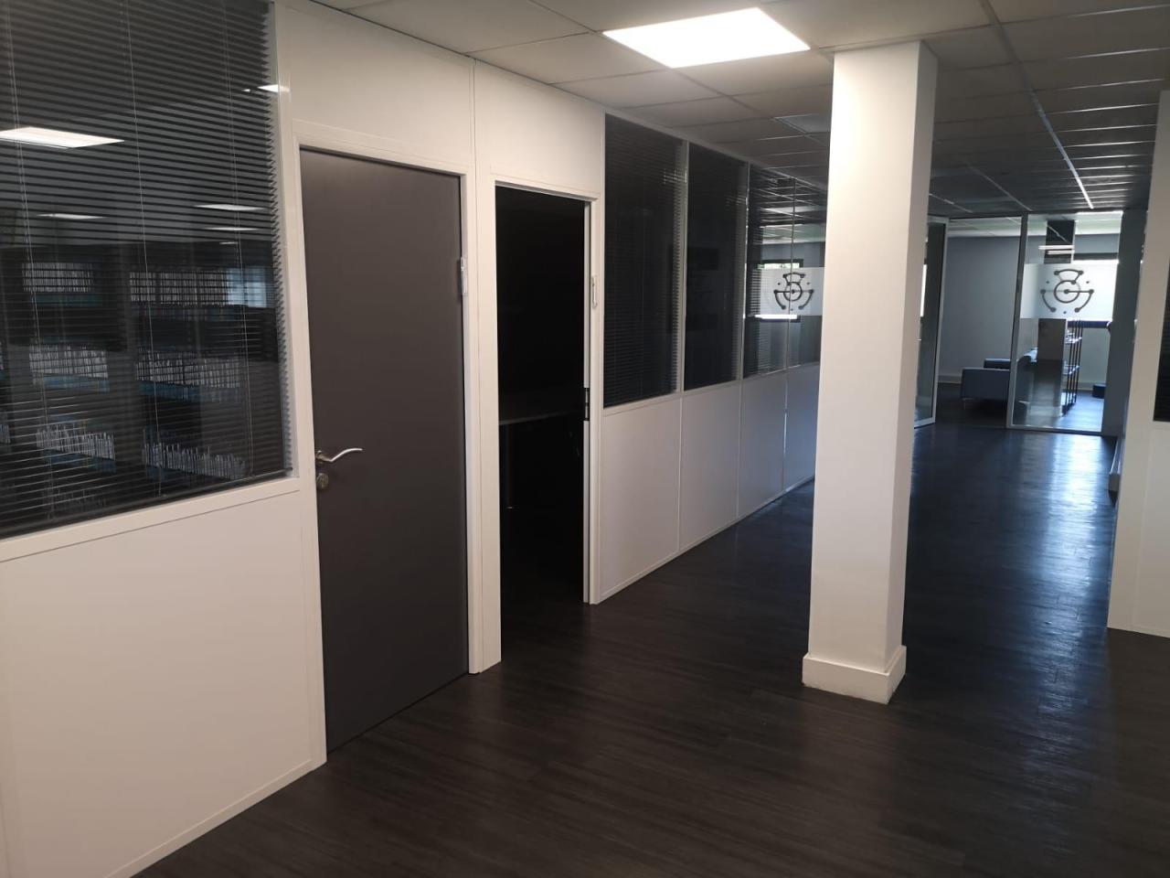 Bureau Neuilly-Plaisance 700m² Vente bureau Neuilly-Plaisance Seine-Saint-Denis OVBUR2533494 4